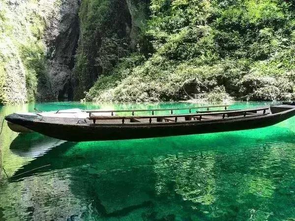 cnn评出中国40个最美的地方,cnn曾评出中国最美40个景点