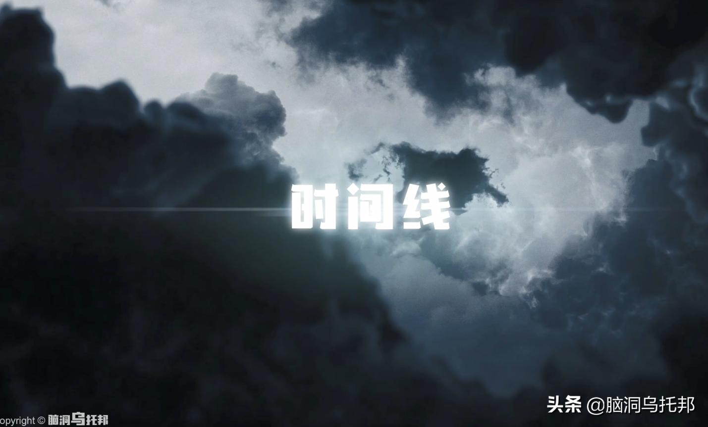 麦凯拉巴莉失踪案,麦凯拉失踪