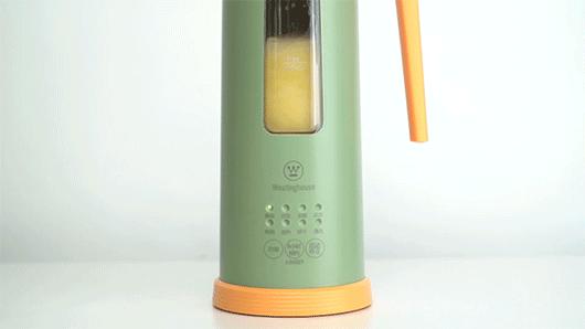 破壁豆浆机哪一款最实用,多功能破壁豆浆机推荐