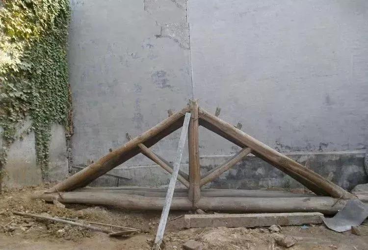 在农村创业九大赚钱项目,创业小项目农村小本创业门路推荐