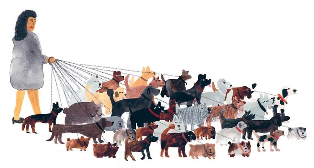 童真稚趣,稚拙童趣天真