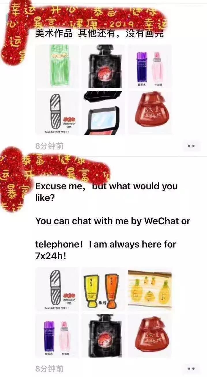 1月1日起这些新规正式实施,1月1日有哪些新规