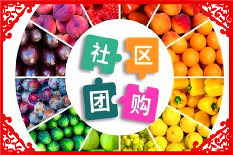 五十出头的人还能做什么工作,喜欢宅在家里的人适合做什么工作