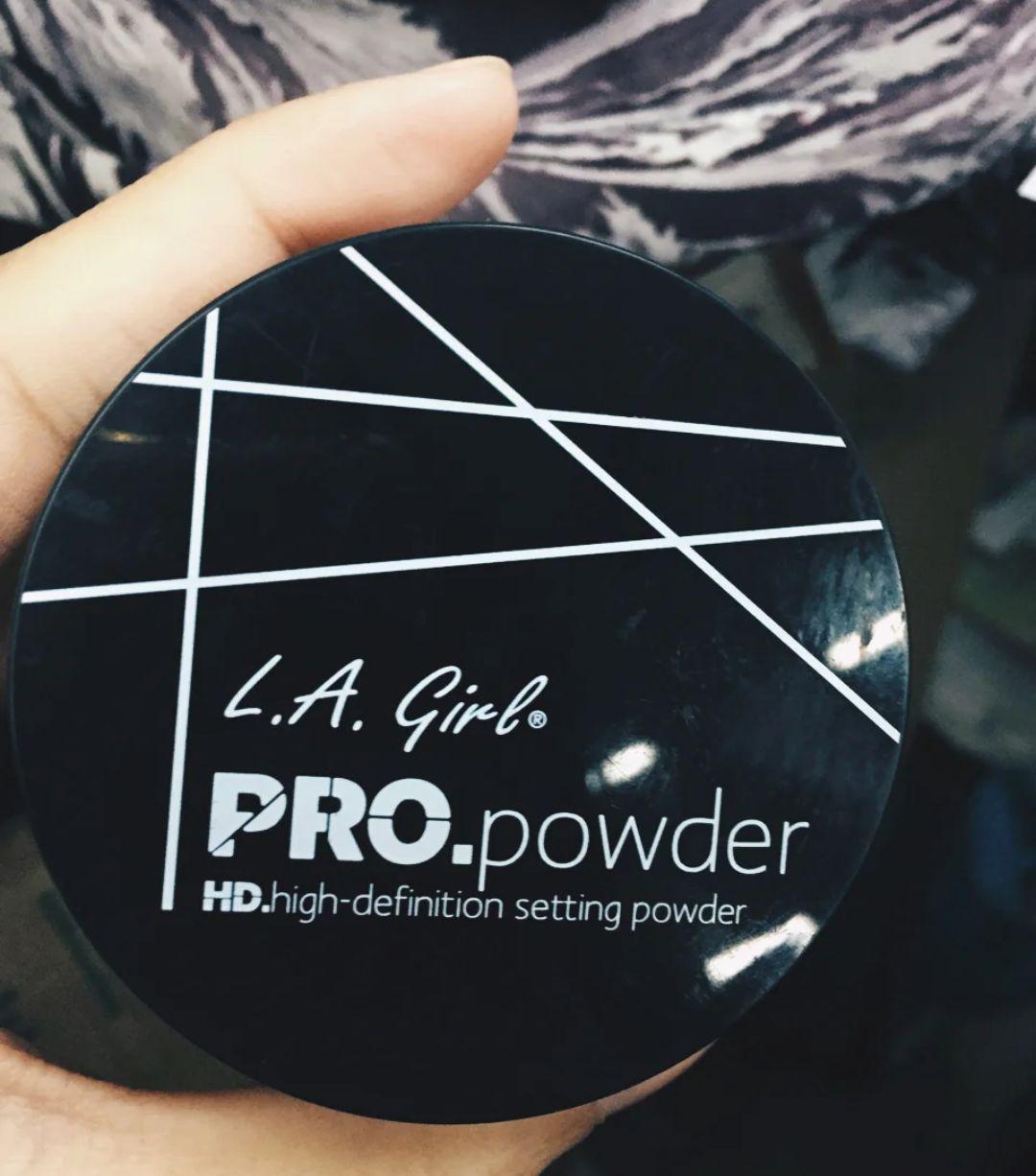 网红平价爆火散粉全天测评,散粉推荐学生平价网红爆款