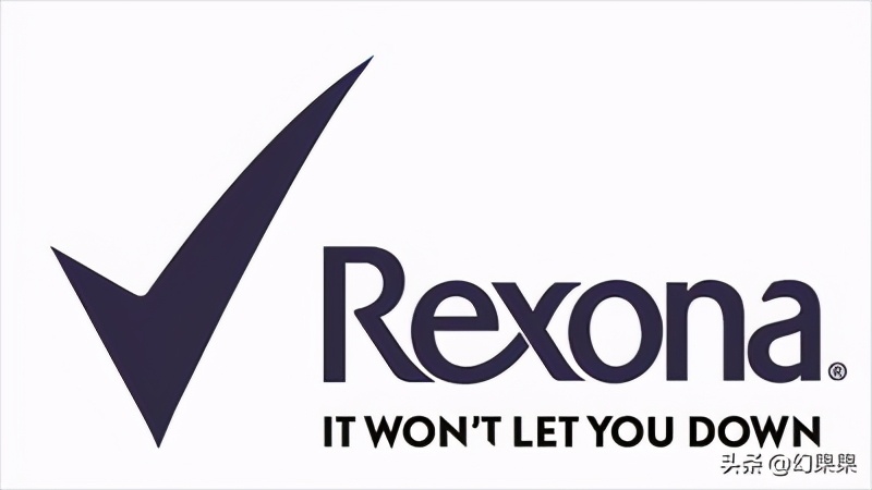 世界品牌护肤品前十名排行榜,国外大品牌护肤品排行榜前十名