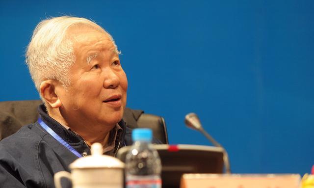 专家提醒买房不能买几楼,高层房屋有些楼层是不建议购买的