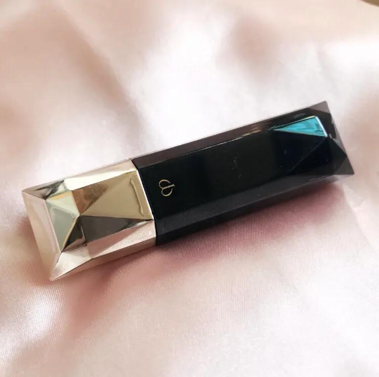 超级显白的大牌口红色号,超级显白口红