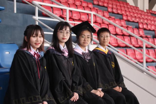 计算机科学与技术:最强的11所大学!北航、南大其他专业该咋选?