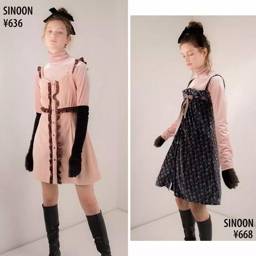 韩国女生必买物品,韩国女生必买的产品