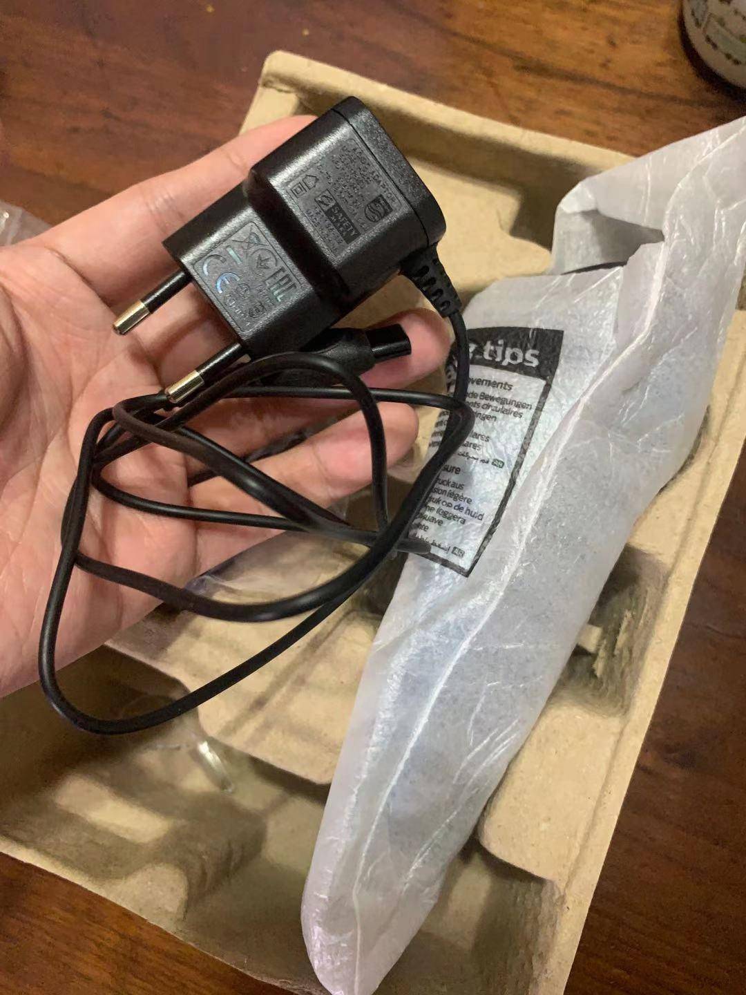 philips剃须刀s5082价格,philipss5000剃须刀价格