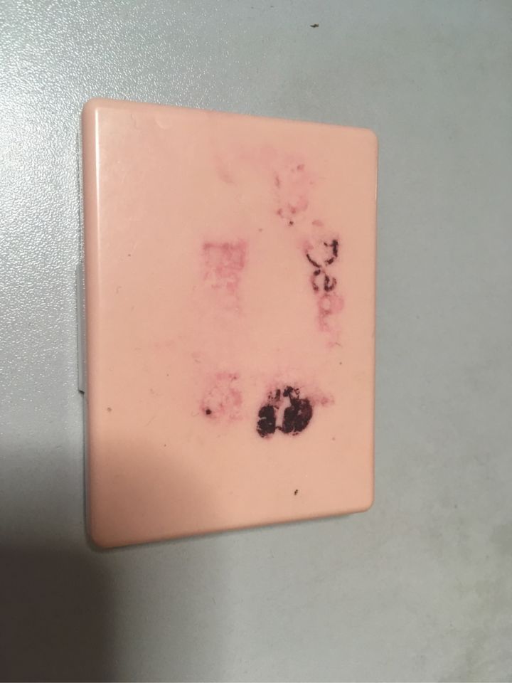 好用又平价的彩妆推荐一下,有哪些便宜好用的彩妆