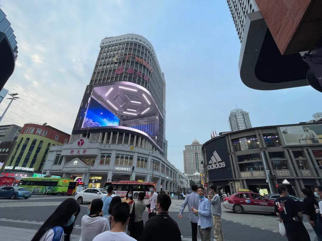 起死回生,起死回生前面一句