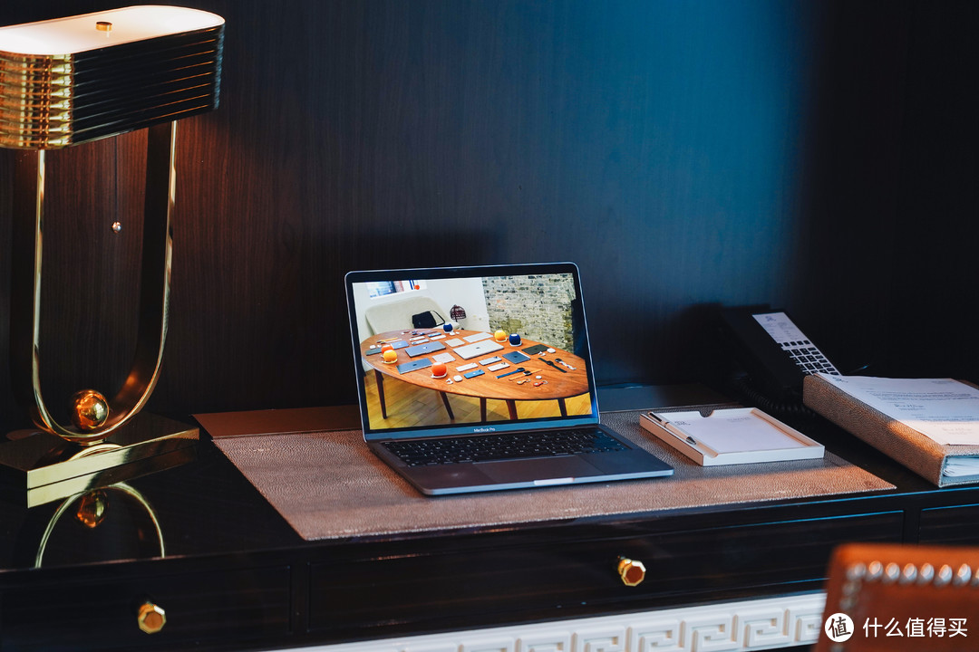 macbookpro2019最全使用指南,macbook使用心得