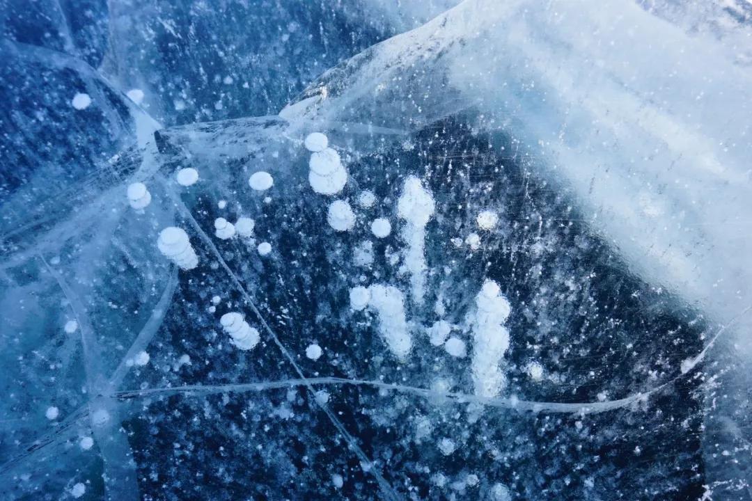 俄罗斯贝加尔湖八日游,俄罗斯贝加尔湖8日游