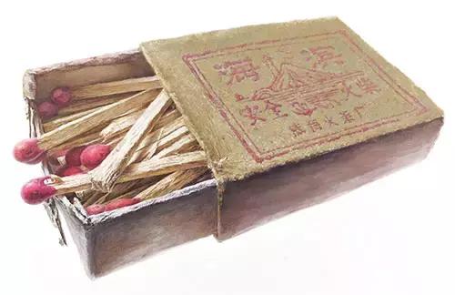 央美精微素描作画过程,央美精微素描17级