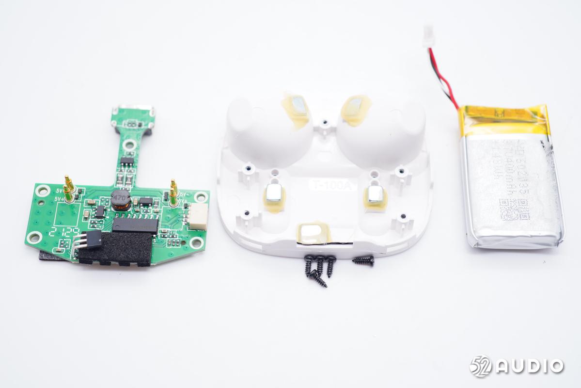 半入耳式降噪耳机jbl,轻量化头戴式无线耳机