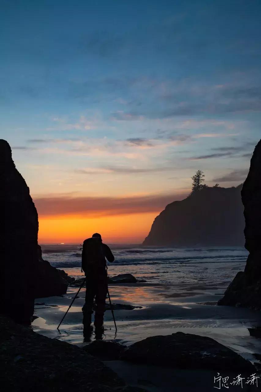 怎样拍摄曝光准确的照片,如何拍出曝光准确的视频