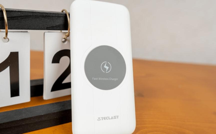 哪款充电宝转化率高,哪个牌子的充电宝转化率最高