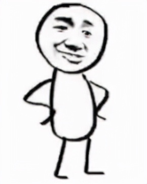 古代皇帝的食物标准,古代帝王饮食规定