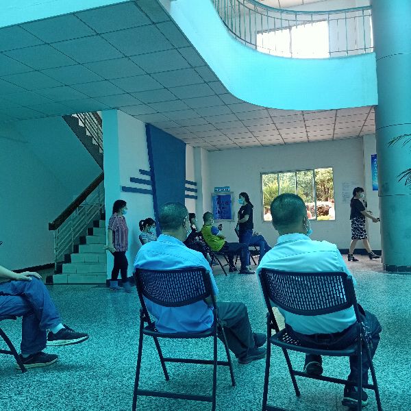 武汉恒发科技有限公司,武汉恒发科技有限公司制造业