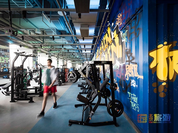 国贸24小时营业的美食店夜宵,北京国贸24小时餐厅