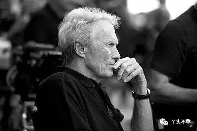 墨西哥毒贩历史事件,墨西哥运钞车事件