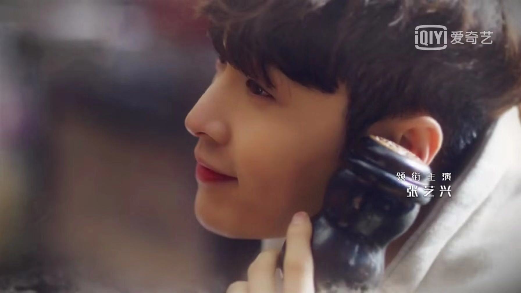 这回双“yan”爆裂的张PD，“事”大了！