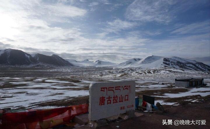 为什么邮政快递如此佛系从不着急,邮政快递到底有多厉害