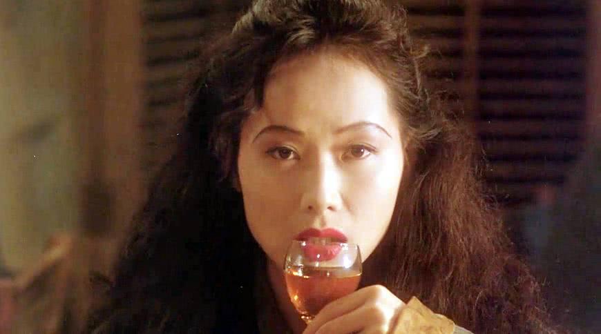 周润发转战好莱坞,周润发远走高飞