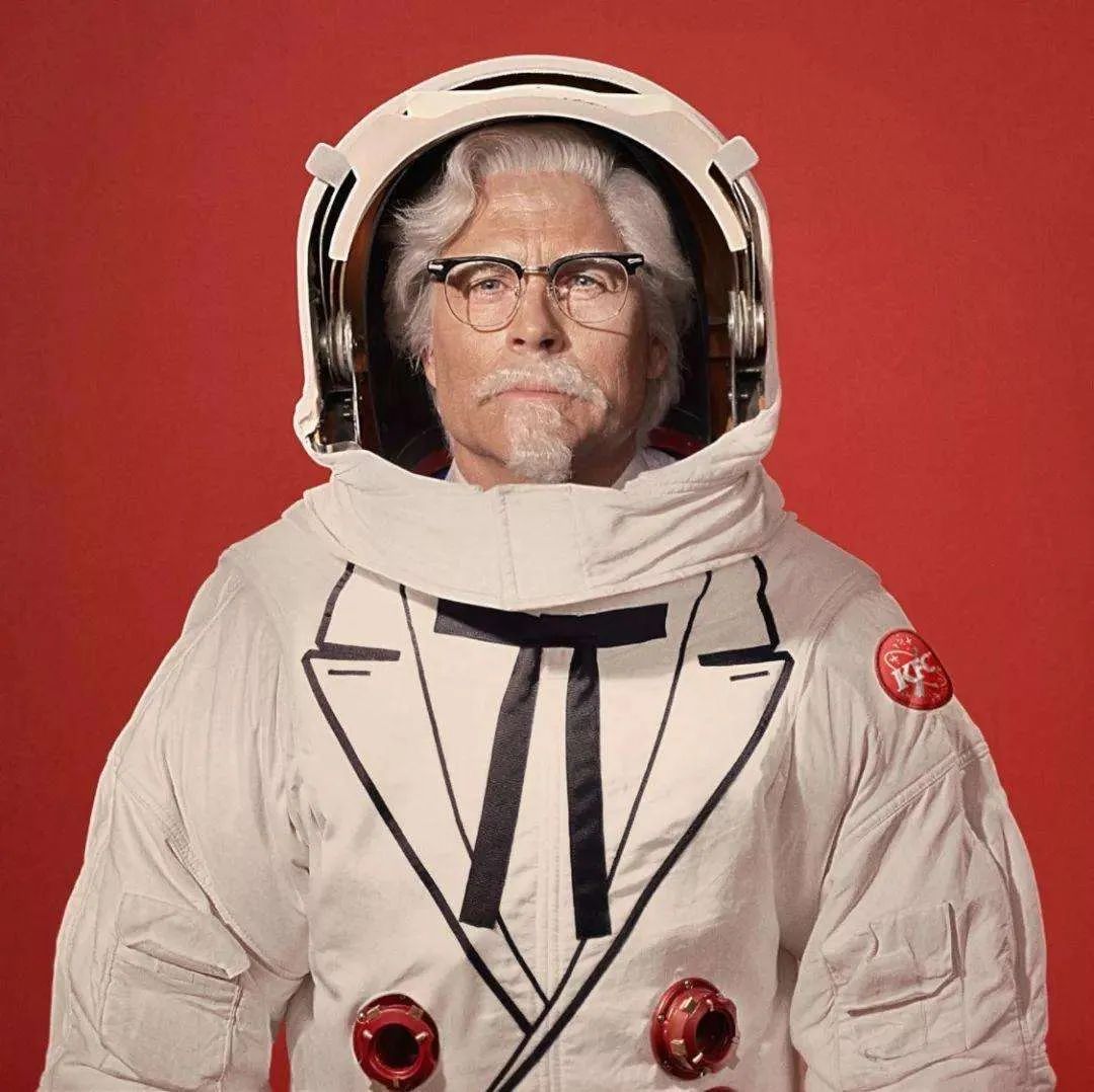 当代年轻人的钱包现状,当代年轻人的钱包