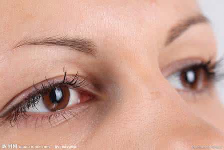 张丰菊医生怎么样,高度散光如何精调