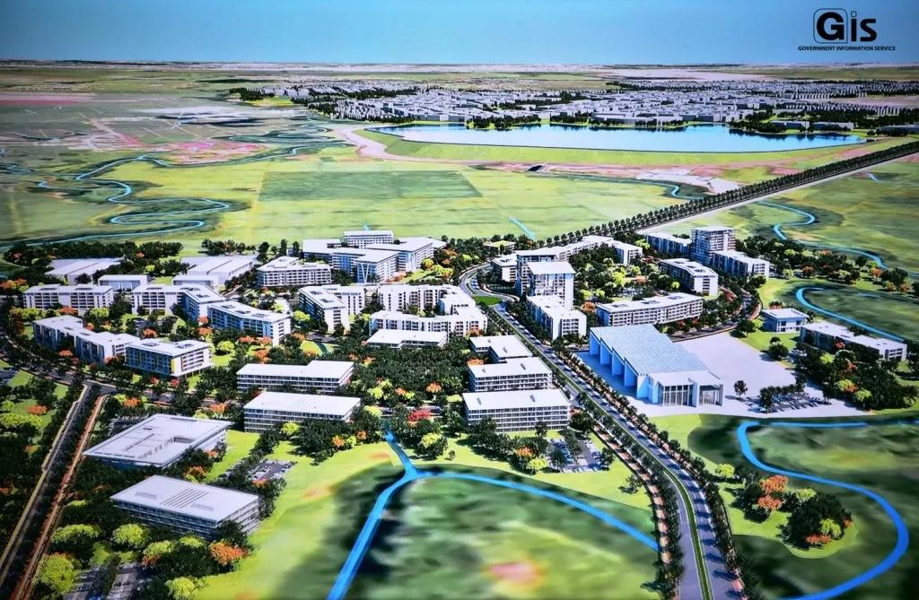 北京建工国际海外公司,北京建工海外项目工地