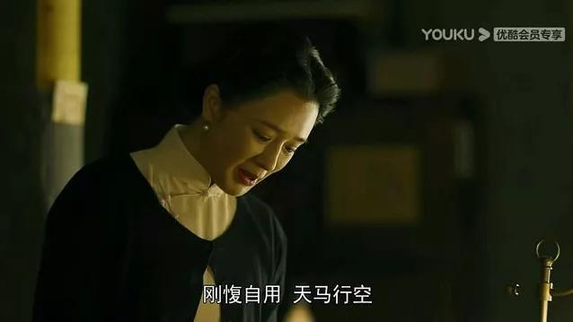 抢了姐姐的未婚夫,女孩抢了表姐的未婚夫