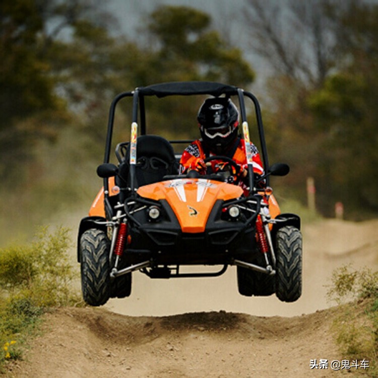 10万左右硬汉越野车,10万左右的硬汉的车型