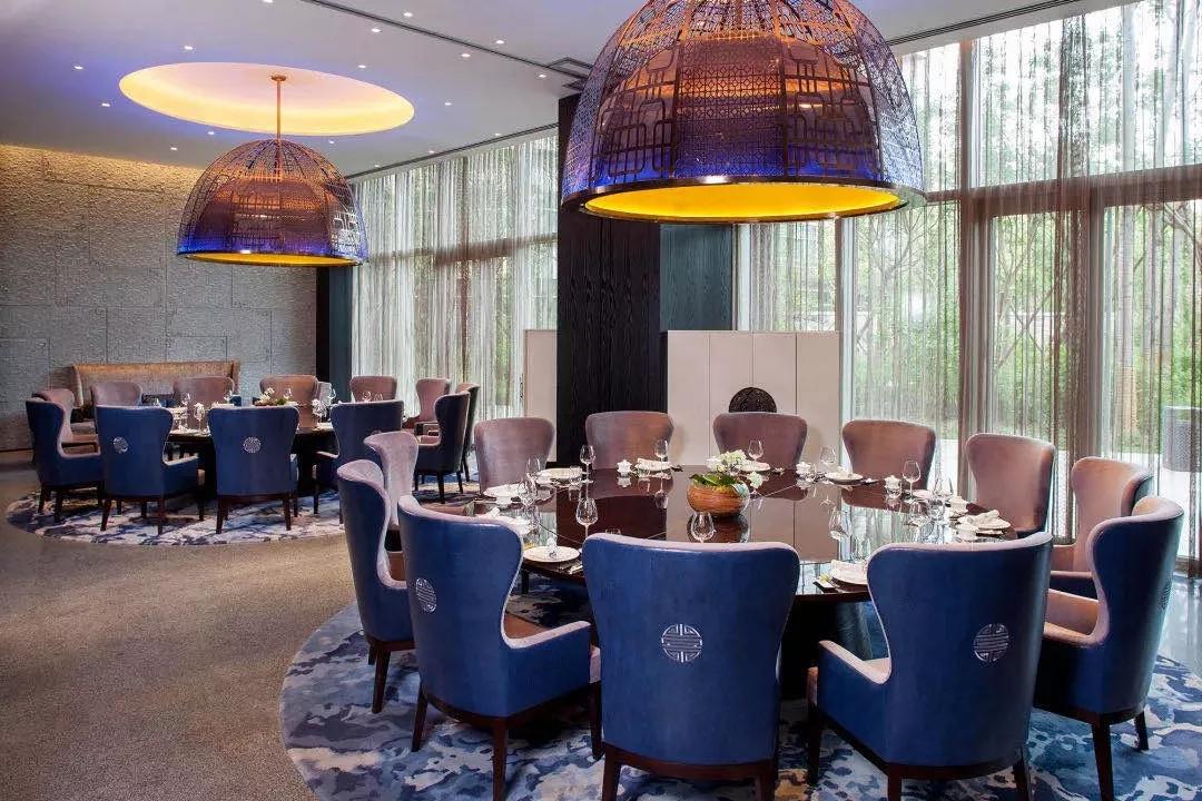 京城年夜饭哪家最好,京城多家老字号年夜饭火热开订