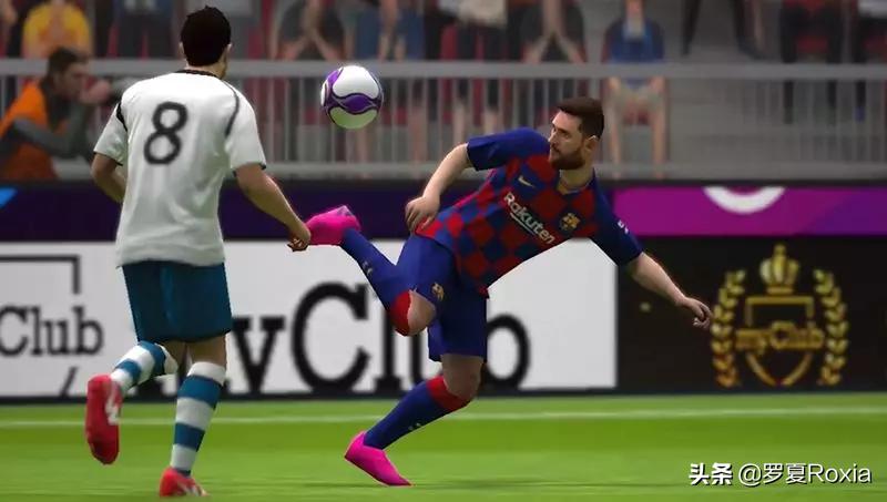 实况足球2020手游传奇突破,实况足球手游2020传奇四大神兽