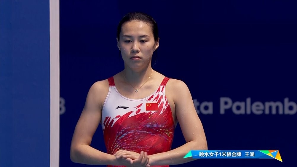 河北体育明星大全,河北都有什么明星