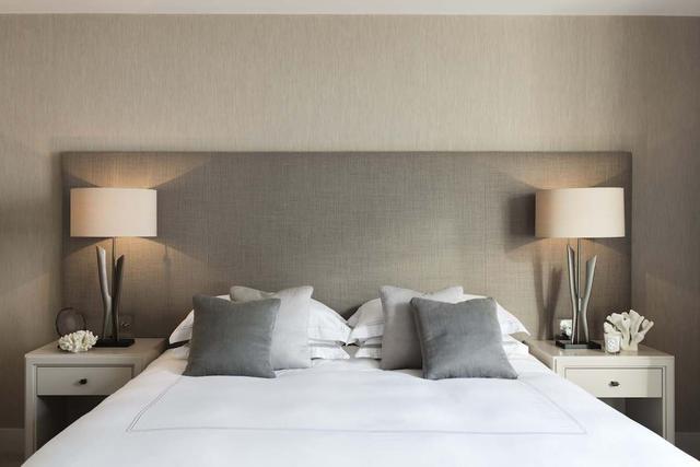 小嘉介绍房间,小嘉嘉装饰全部视频