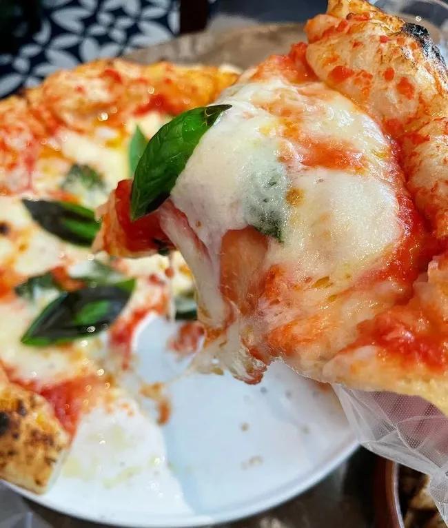 世界top50餐厅,欧洲前十名餐厅排行榜