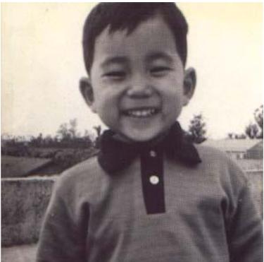 白白增肥到200斤，频繁替兄弟铺路，任贤齐当年难，这些年更难