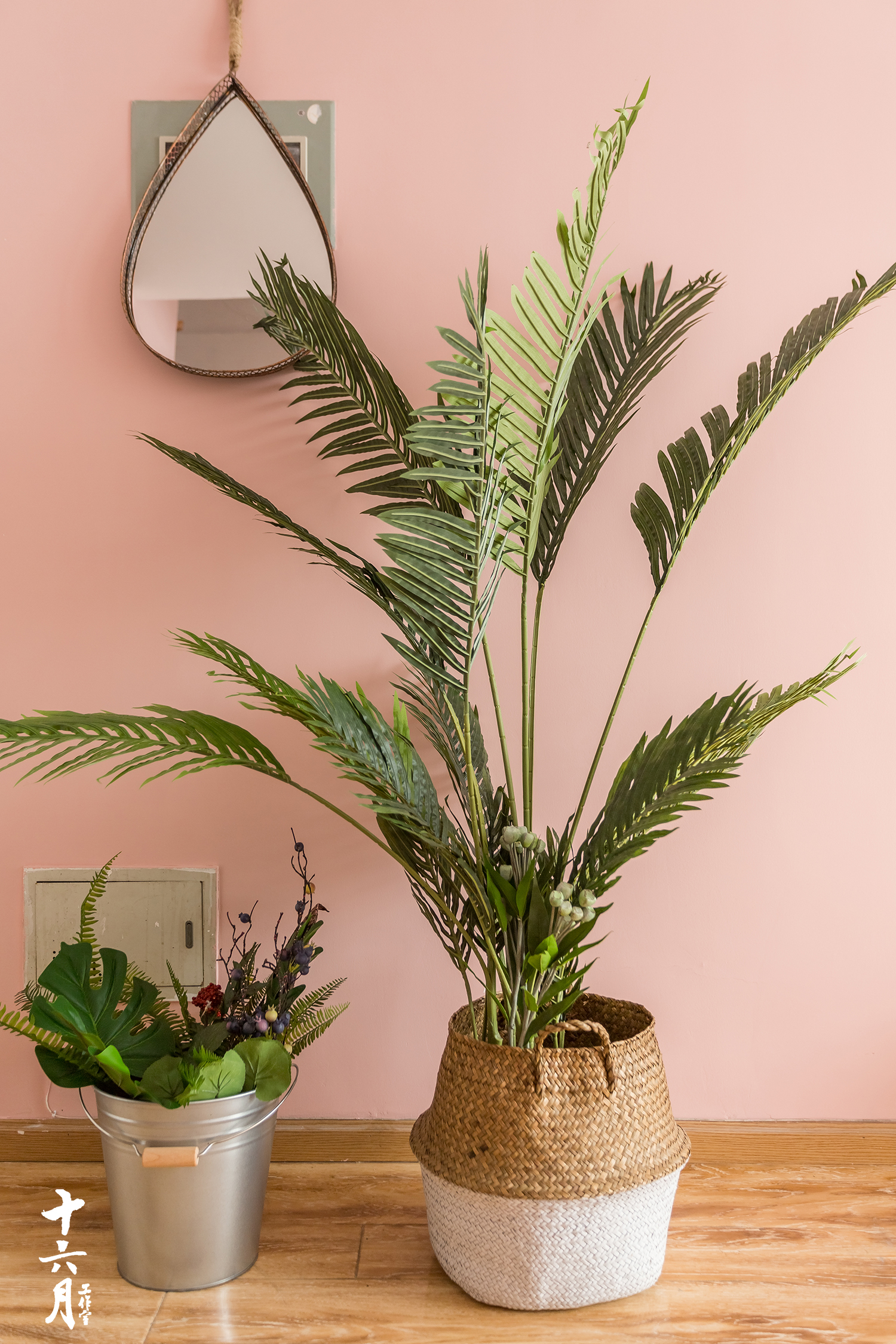 简单省钱的民宿软装,高端民宿软装