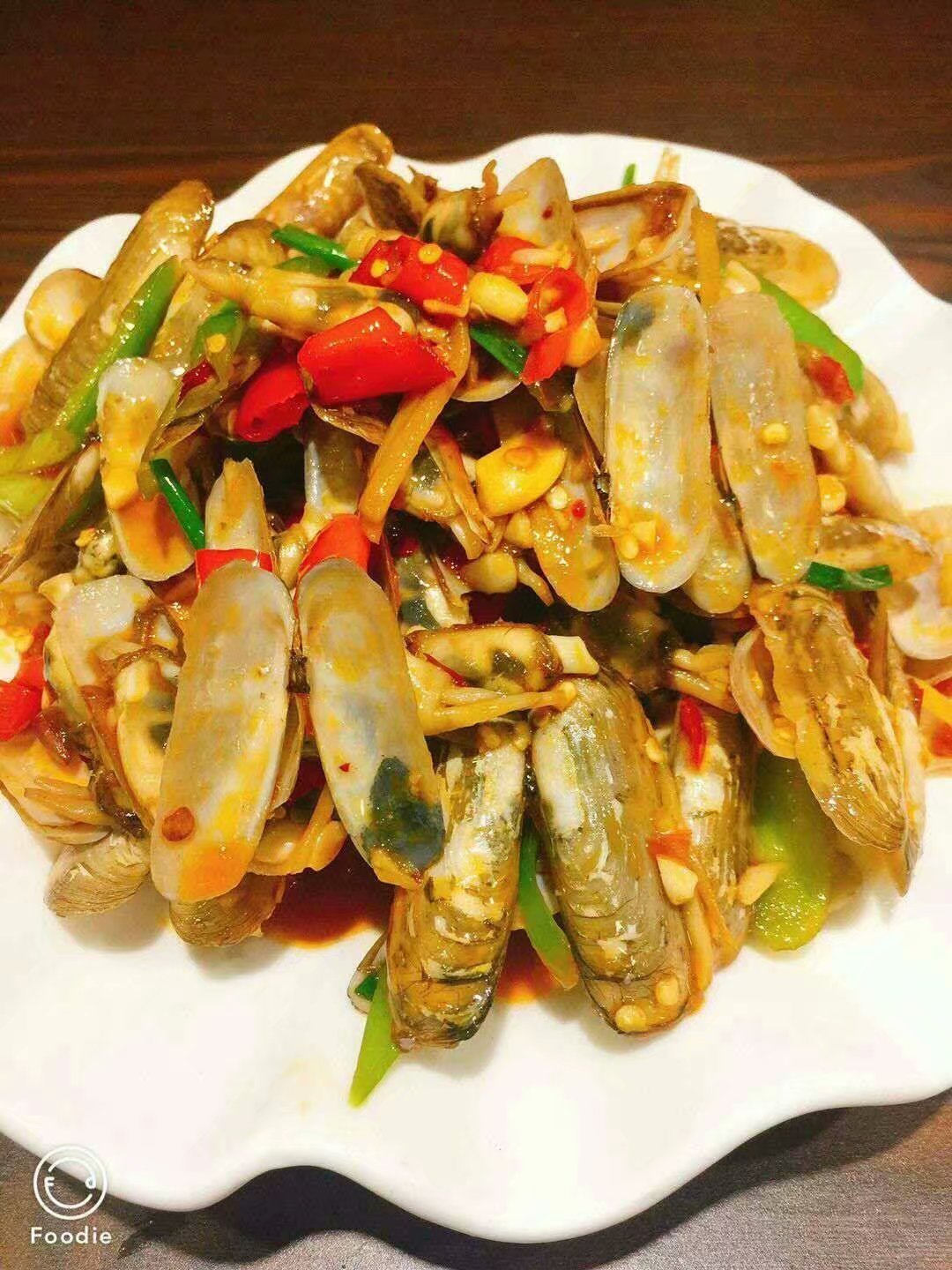 带娃游三亚之旅,带着孩子去旅行之海南三亚