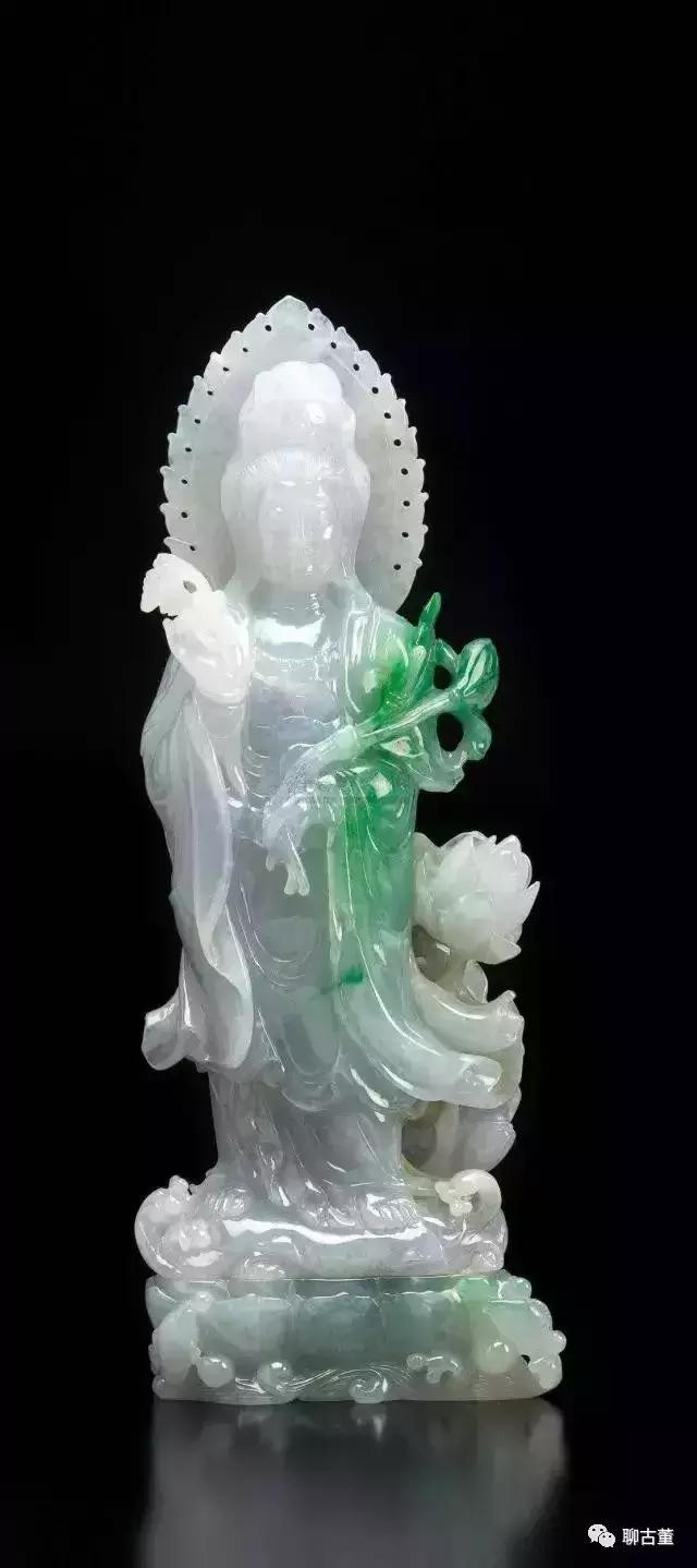 麒麟和貔貅风水摆件哪个好,一个麒麟一个貔貅怎么摆放