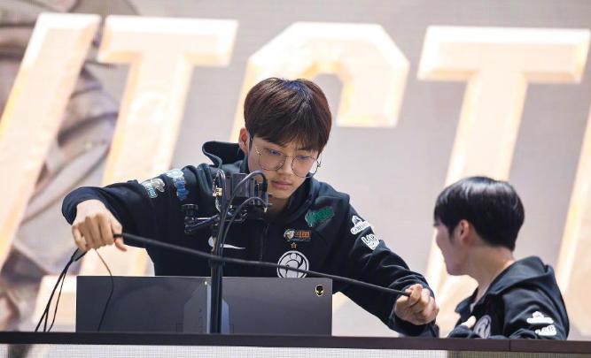 宝蓝乐言jdg,宝蓝和jkl最新消息