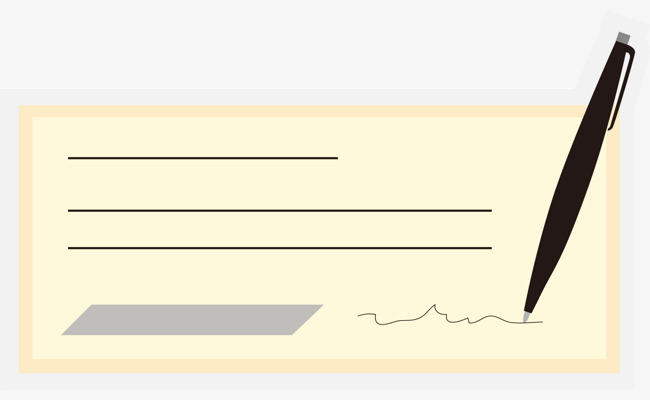 如何写好一封价值百万的邮件,邮件怎么写一封得体