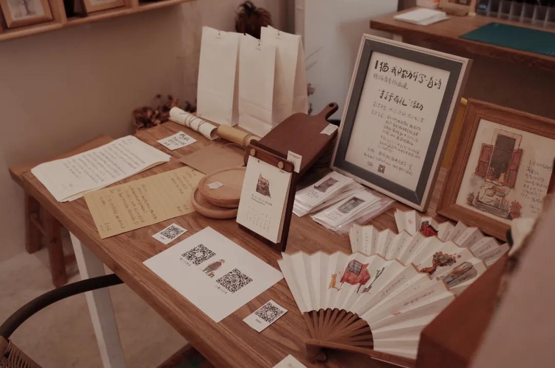 深秋济南好去处,济南春天近郊游的好去处排行榜