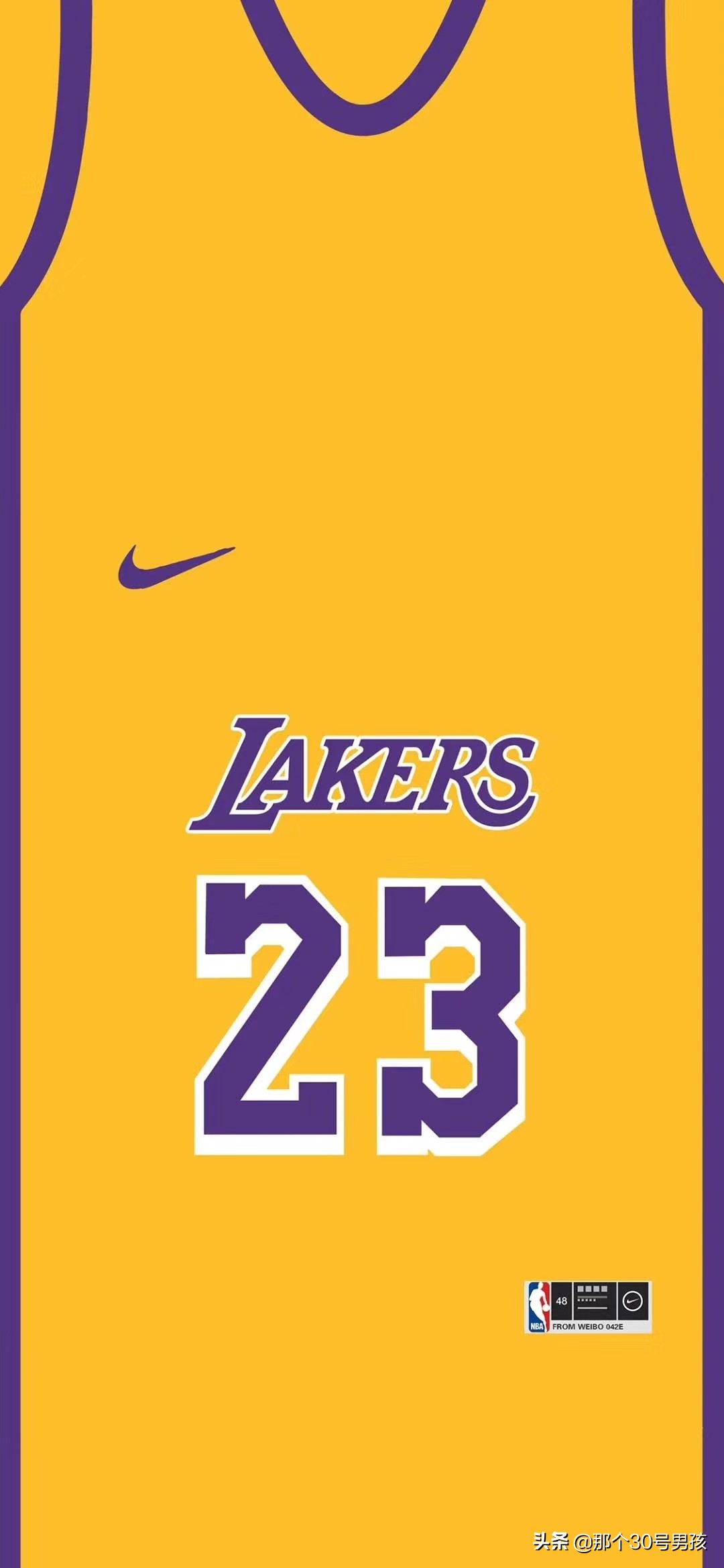 鐞冩槦鐞冭。澹佺焊娆ф枃,鐞冩槦鐞冭。澹佺焊闊﹀痉