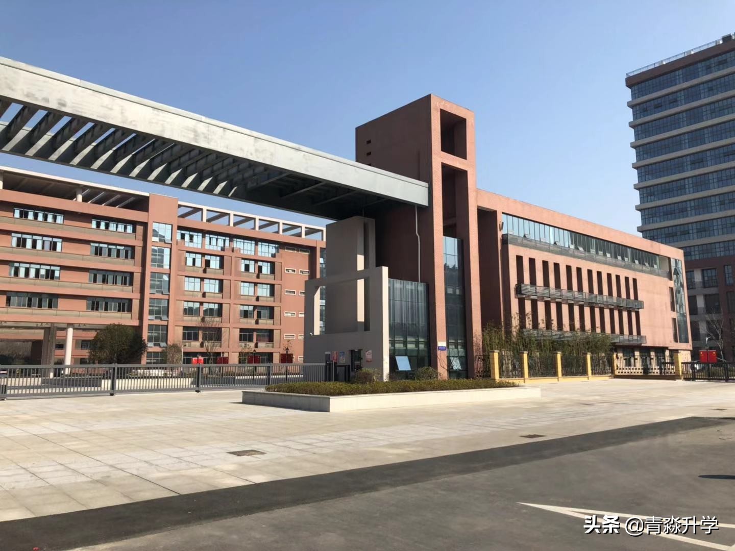 合肥安生学校小学学费,南京安生学校学费一年多少