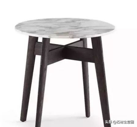 爵士白大理石纹背景,爵士白大理石地面配色效果图