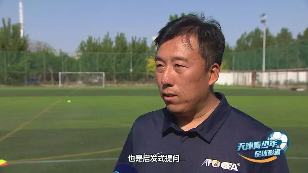 该如何迈出这一步,怎么才能迈出这一步